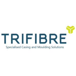 Trifibre Ltd