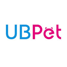 UBPet