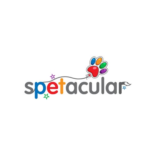 Spetacular Ltd