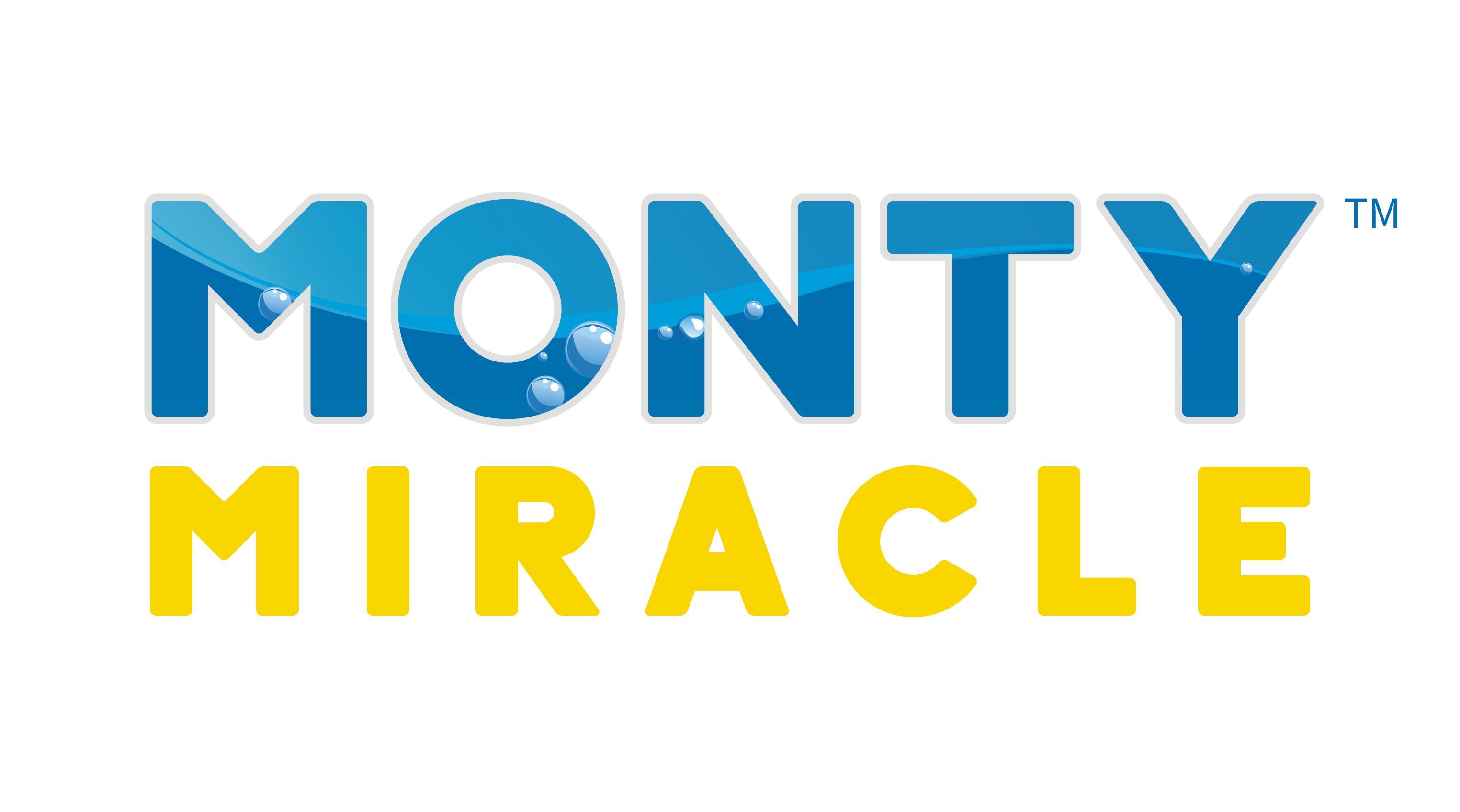 Monty Miracle