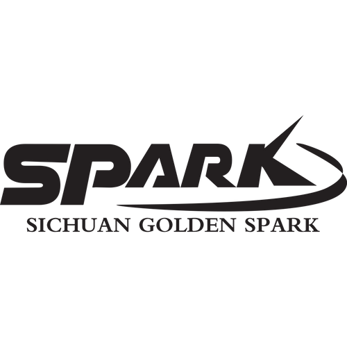 Sichuan Golden Spark Trading Co.,Ltd