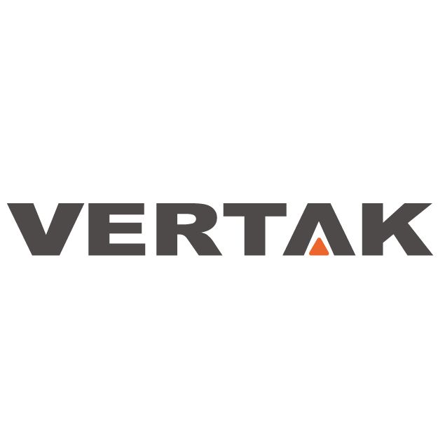 Moralec International Bvba-Vertak Europe