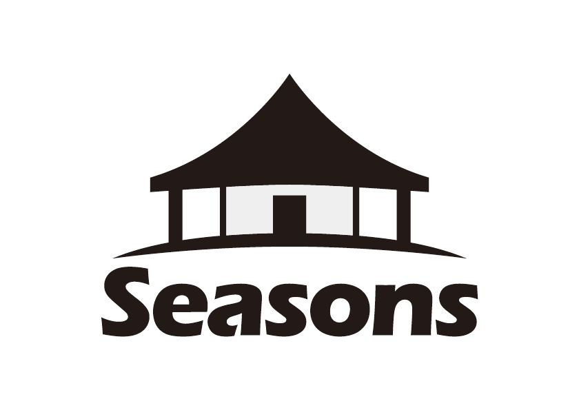 Yuyao Seasons Touring Products Co.,Ltd