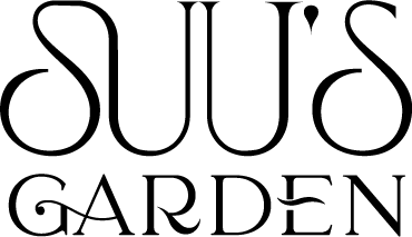 BROAD GARDENING INDUSTRY CO., LTD.