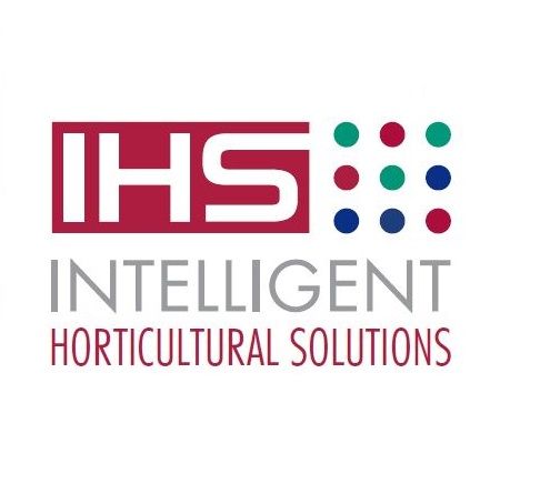 Intelligent Horticultural Solutions