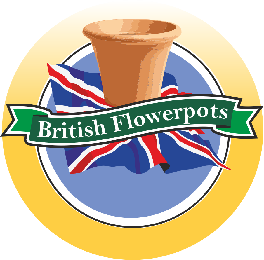 The Yorkshire Flowerpot Company Limited ta British Flowerpots
