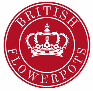 The Yorkshire Flowerpot Company Limited ta British Flowerpots