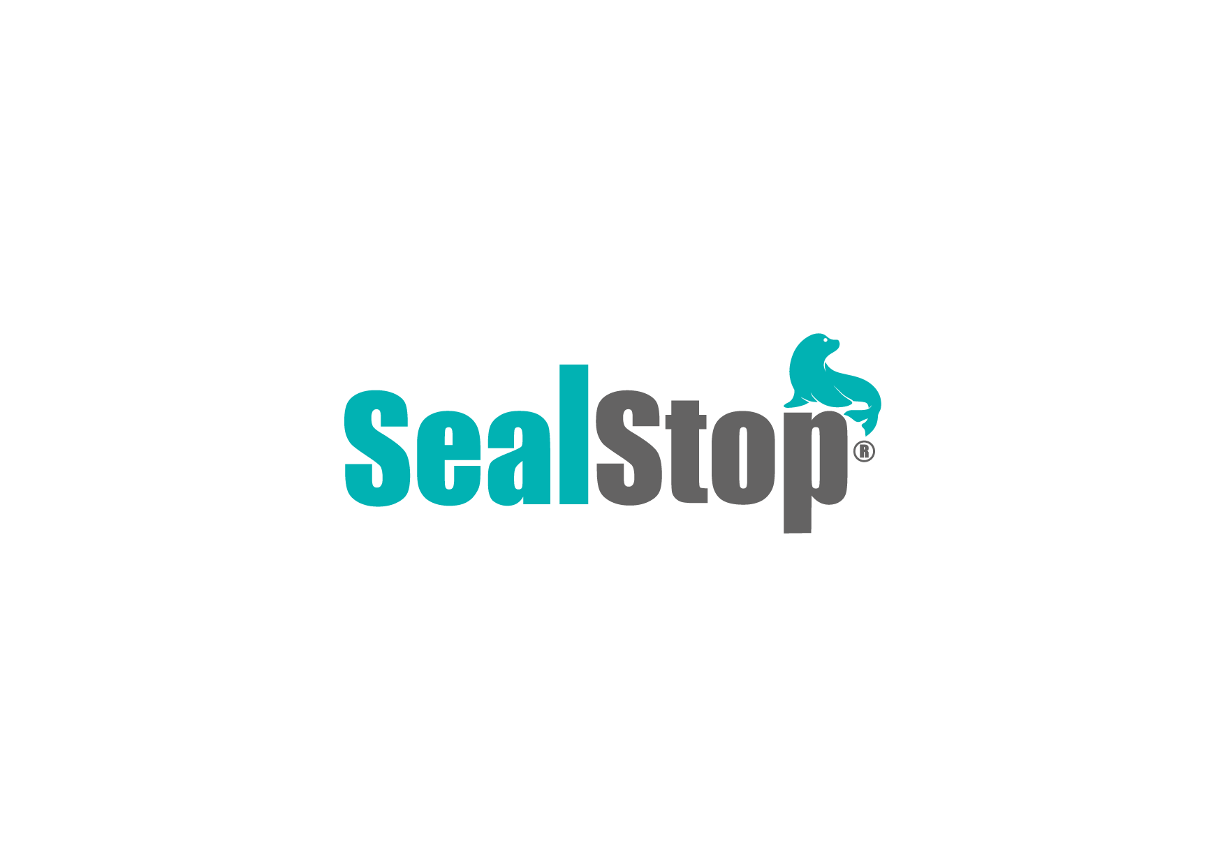 SealStop