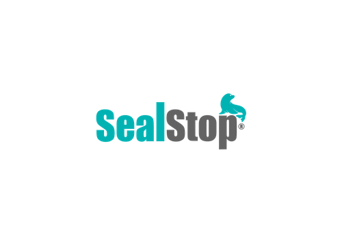 SealStop