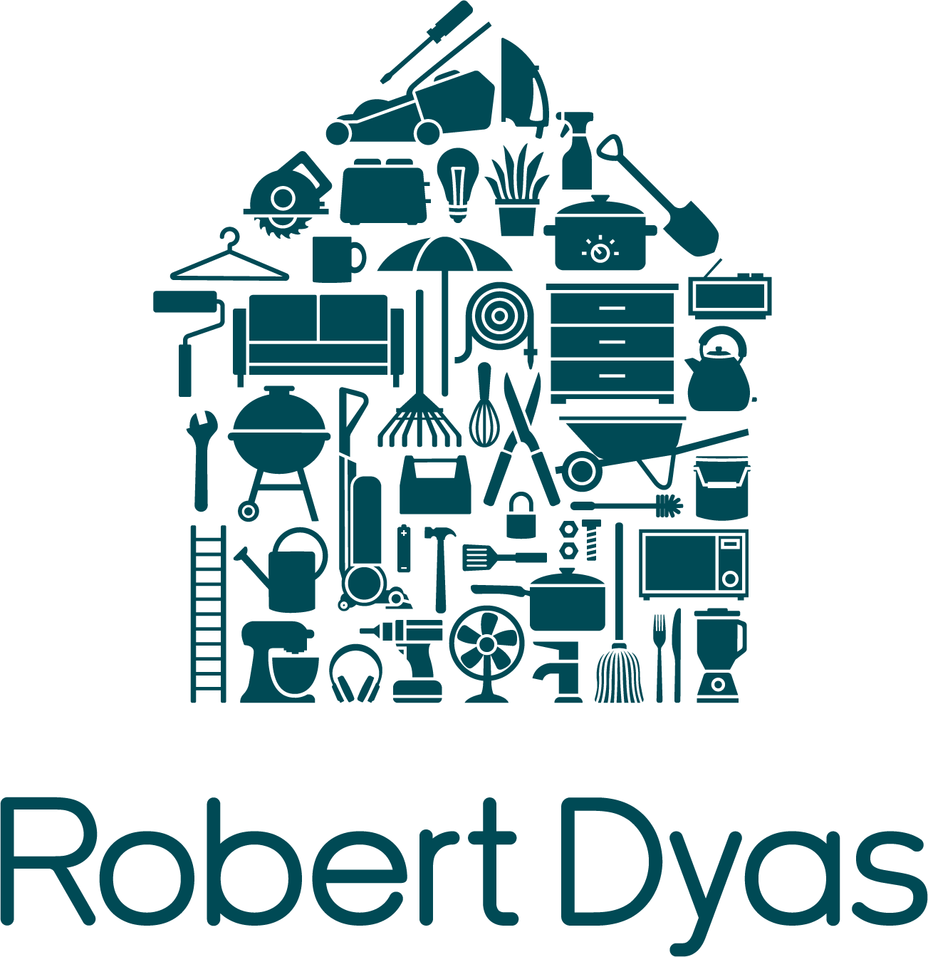 Robert Dyas Holdings Ltd