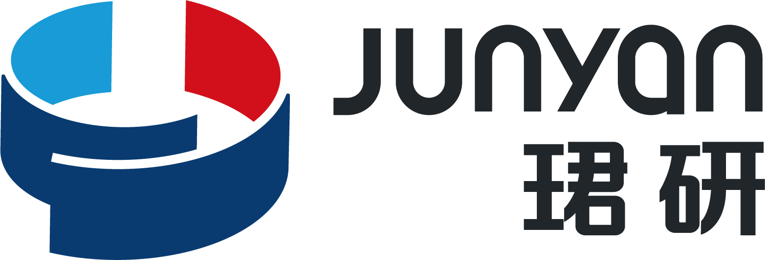 Anhui Junyan Innovative Materials Co.,Ltd