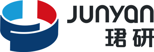 Anhui Junyan Innovative Materials Co.,Ltd