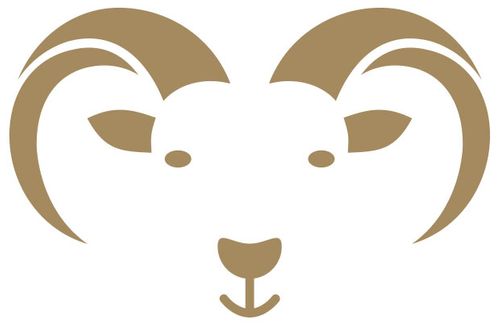 Sheep Unique