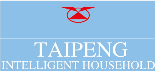SHANDONG TAIPENG INTELLIGENT HOUSEHOLD PRODUCTS CO., LTD