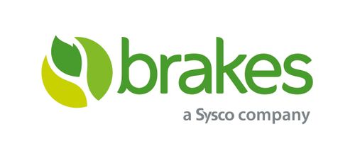 Brakes a Sysco Company