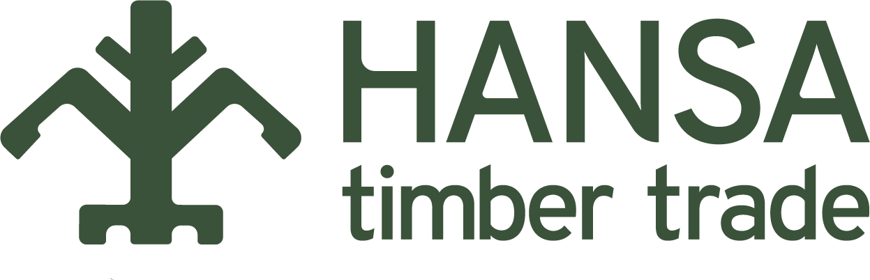 Hansa Timber Trade GmbH