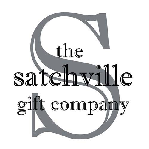 The Satchville Gift Company