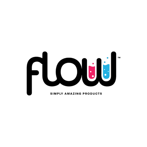 Flow Chem Ltd/Bonningtons Ltd