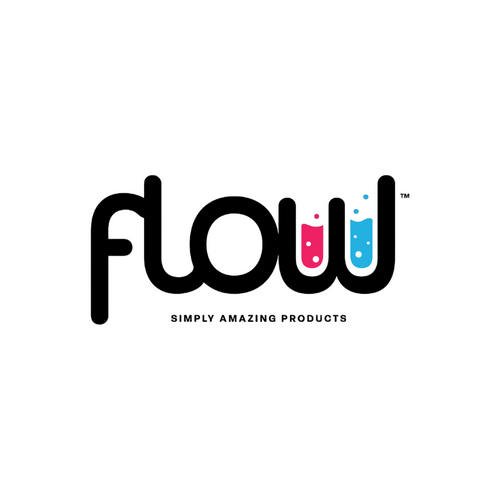 Flow Chem UK ltd