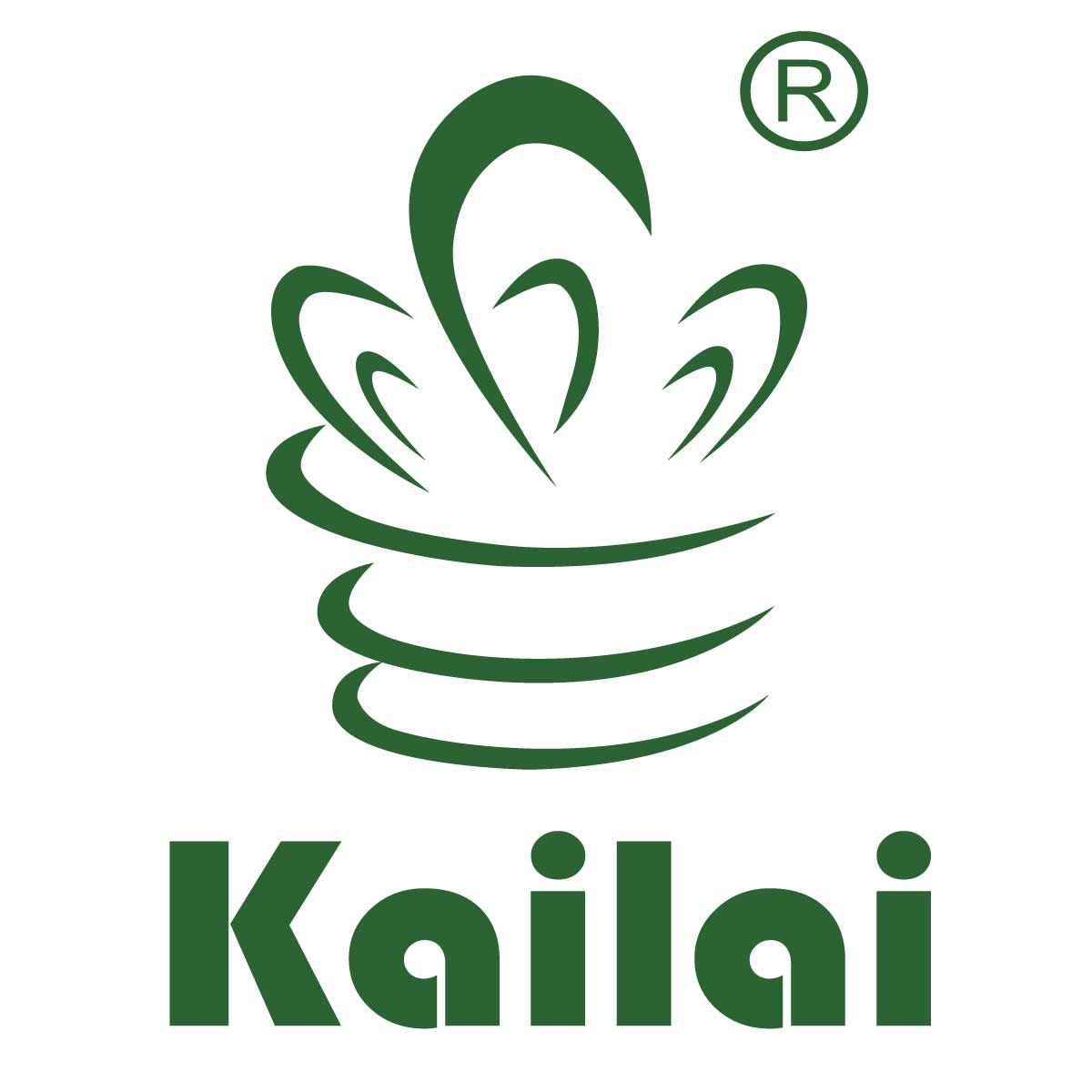 Yangzhou Kailai Plastic Co., Ltd