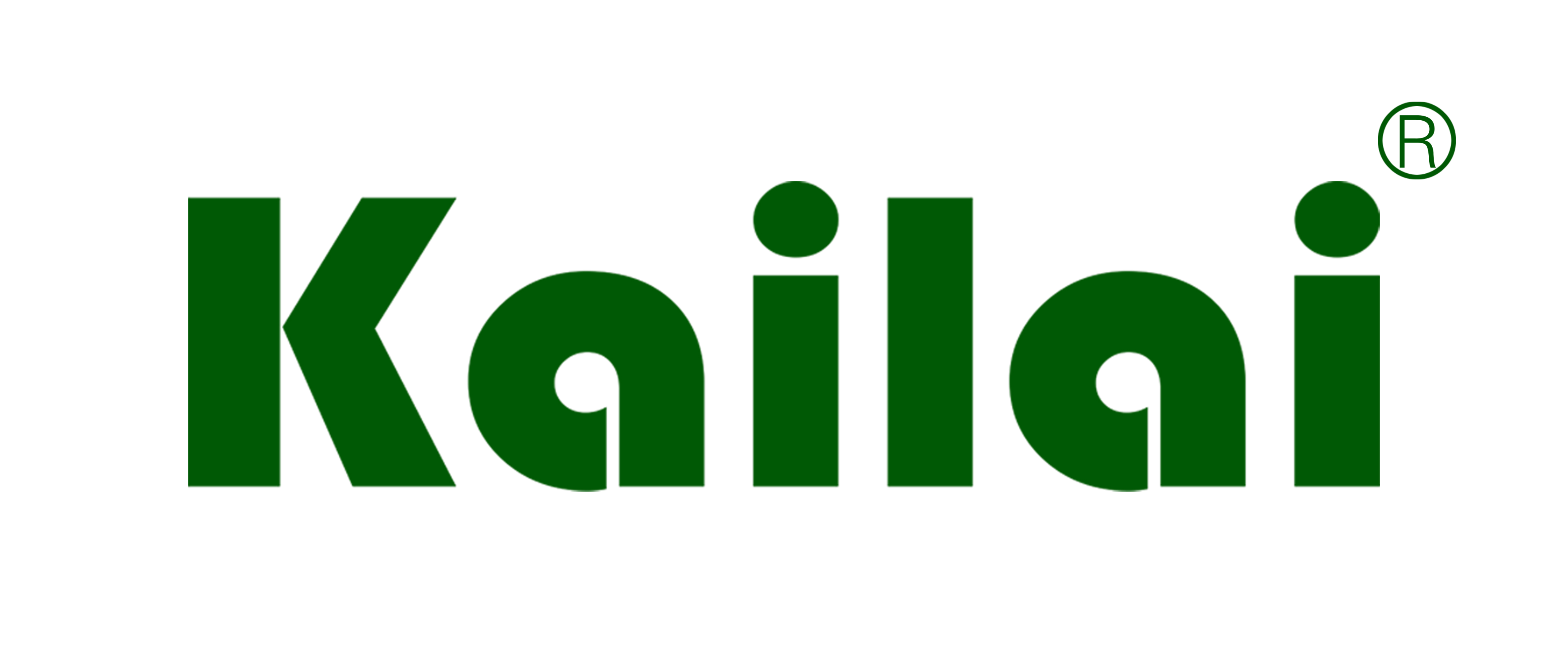 Yangzhou Kailai Plastic Co., Ltd