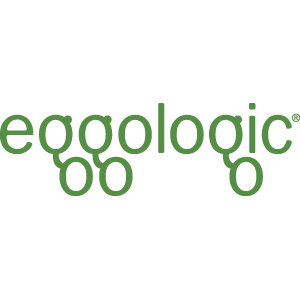 Eggologic