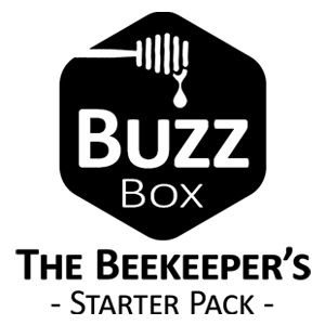 Buzz Box