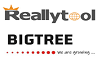 XITENG (ZHEJIANG)TECHNOLOGY CO.,LTD.