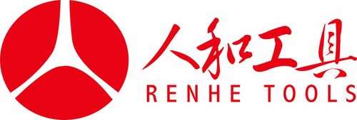 WUYI RENHE TOOLS CO..LTD.