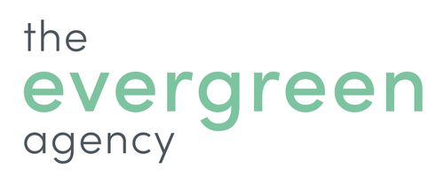 The Evergreen Agency