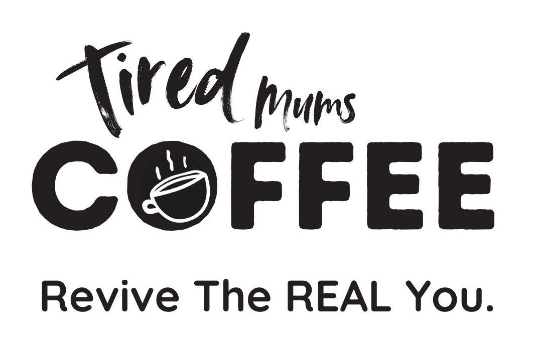 Tired Mums Coffee Limited