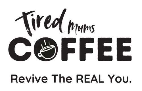Tired Mums Coffee Limited