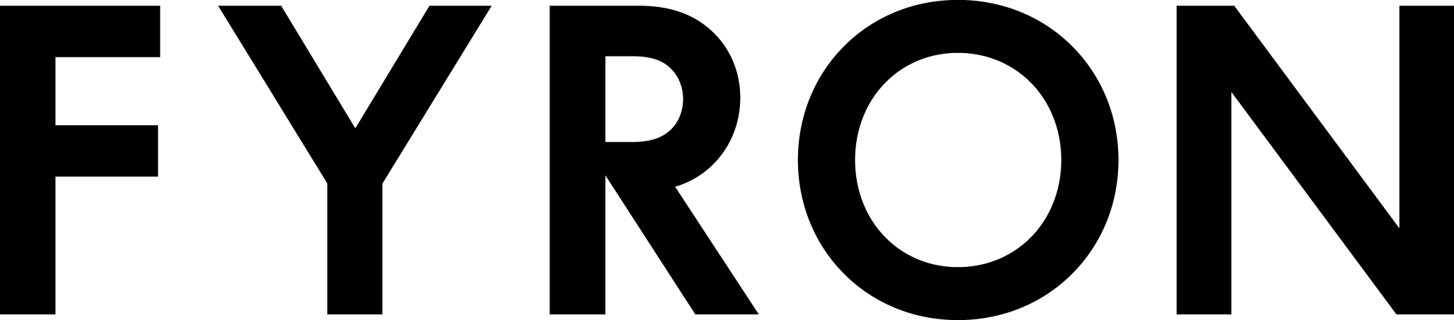 Fyron Group