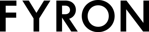 Fyron Group