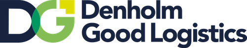 Denholm Good Logistics