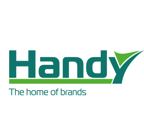Handy Distribution