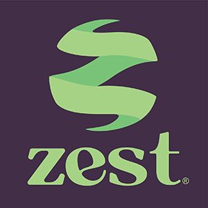 Zest Outdoor Living