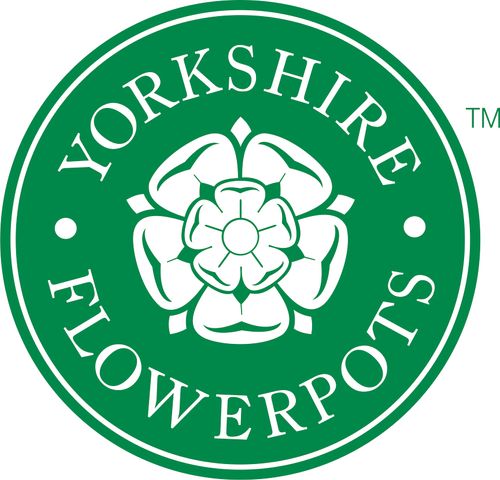 Yorkshire Flowerpots