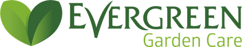 Evergreen Garden Care (UK) Ltd