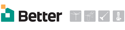 Better Home Products UK LTD