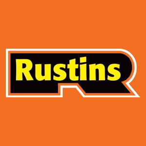 Rustins