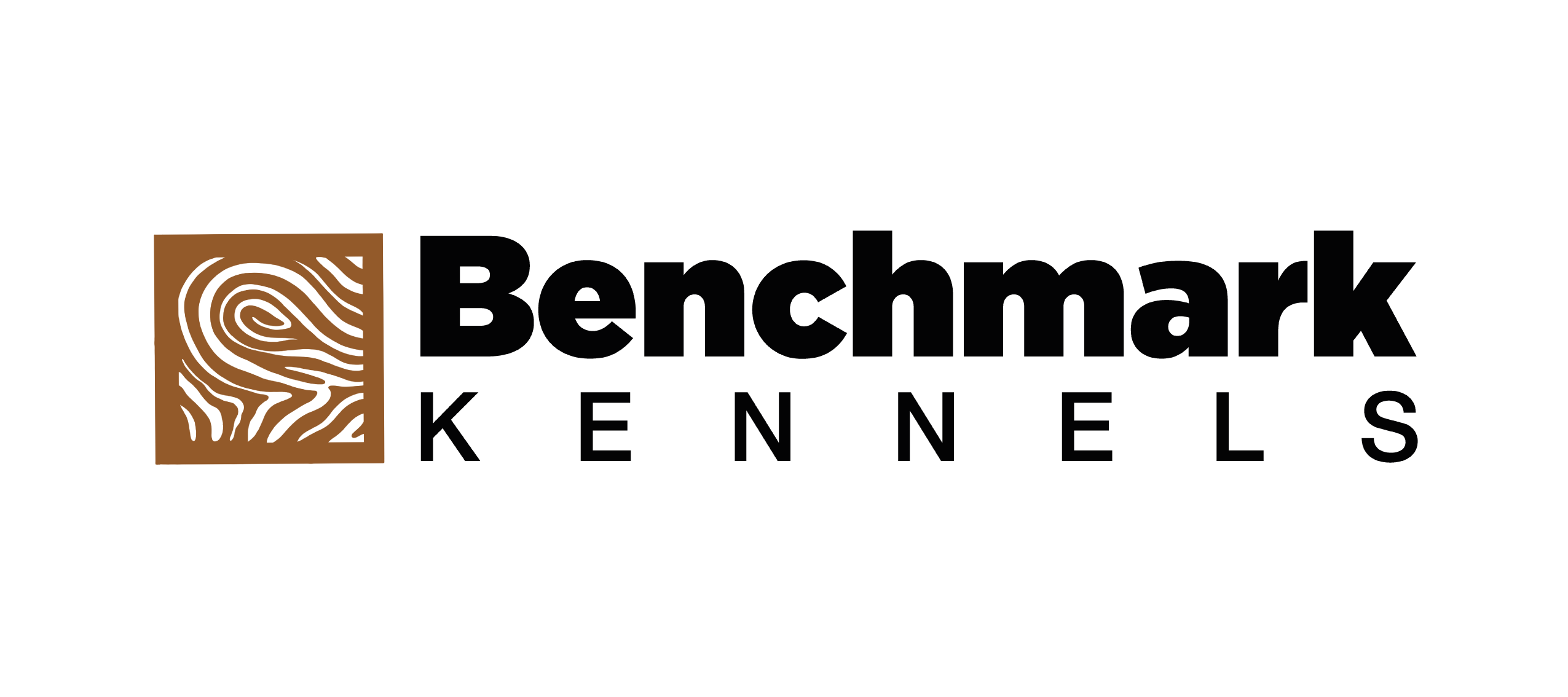Benchmark Kennels Ltd