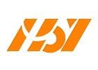 Ningbo Hengboyi Lamp Co.,Ltd.