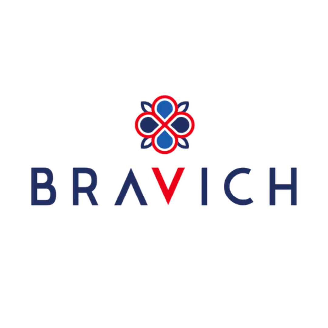 Bravich Ltd