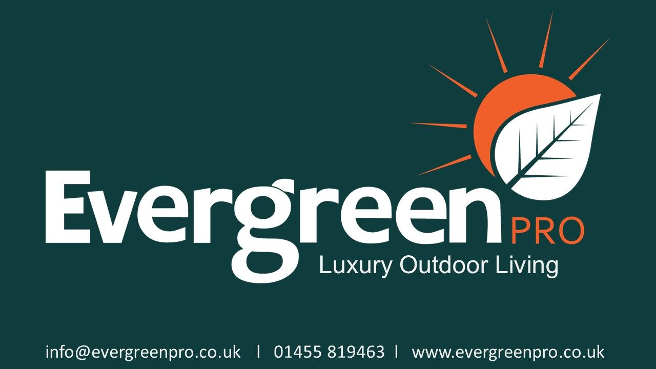 Evergreen Outdoor Heaters Ltd