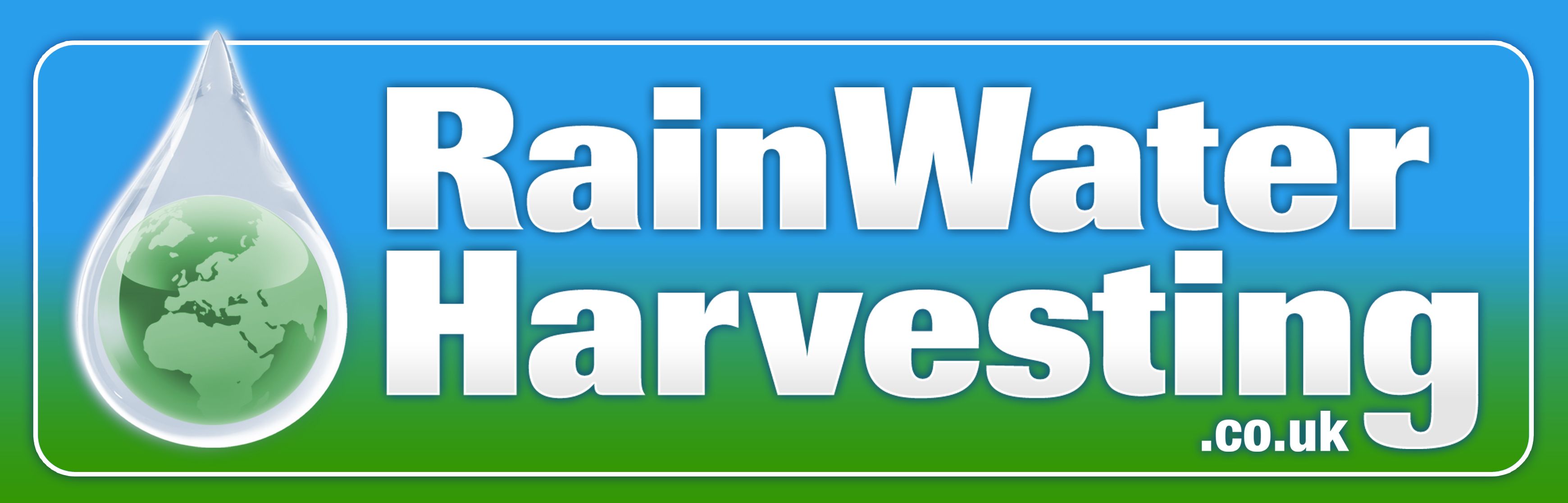 Rainwater Harvesting Ltd