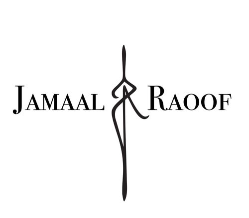 Jamaal Raoof LTD