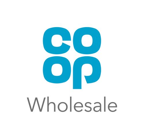 Co-op Wholesale