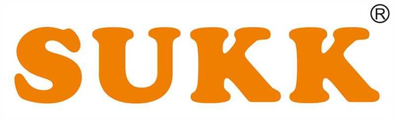 TAIZHOU SUKK TECHNOLOGY CO.,LTD