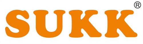 TAIZHOU SUKK TECHNOLOGY CO.,LTD